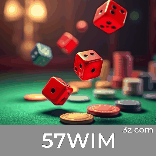 57WIM: Rápido Download e Fácil Uso no Brasil