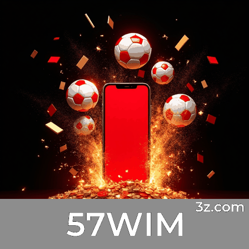 Luxo e Exclusividade: Experiência Única no Casino 57WIM