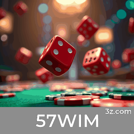 57WIM Crash: Experiência Social e Valor das Estratégias
