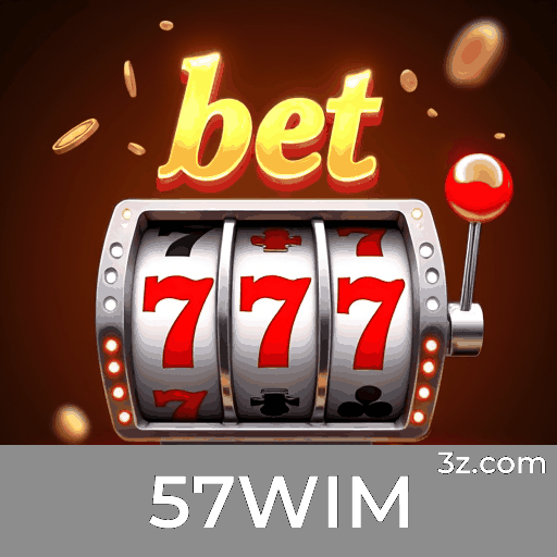 Registro Rápido e Seguro com 57WIM