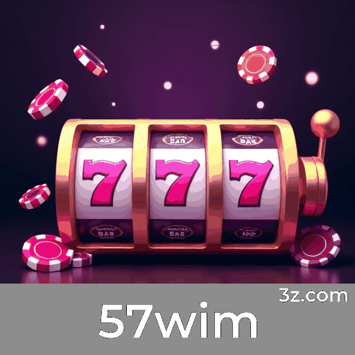 57wim: Emoção Instantânea e Recompensas Altas no Jogo Crash