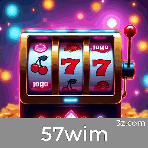 57wim Promoções Inteligentes: Recompensas Personalizadas com Tecnologia de Ponta