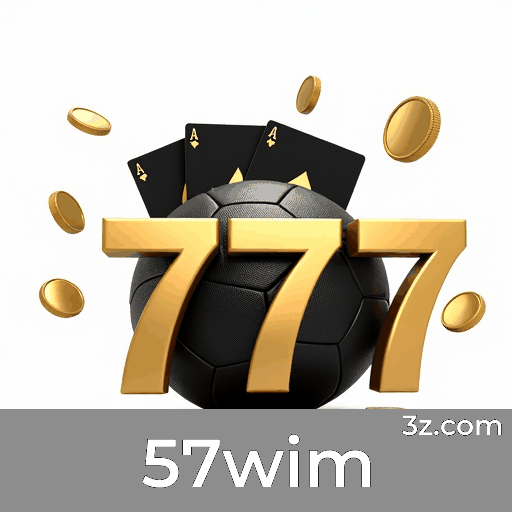 57wim: Plataforma de Apostas com Serviços Profissionais