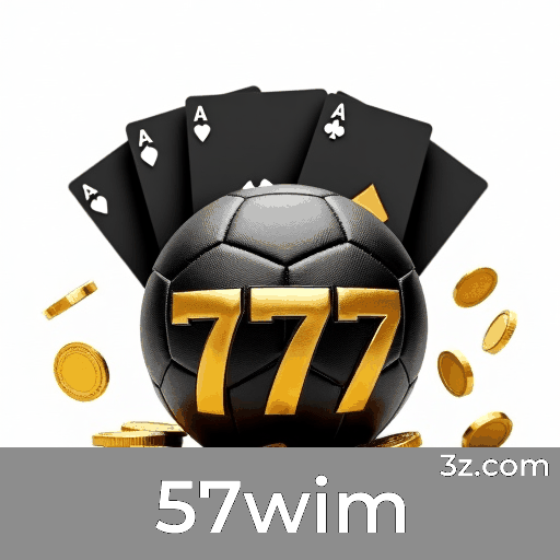 Métodos Analíticos Avançados para Apostas Esportivas na 57wim