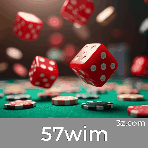 Aumente Seus Lucros com o App 57wim