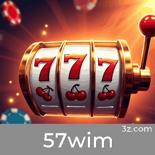 57wim: Emoção Instantânea e Recompensas Altas no Jogo Crash